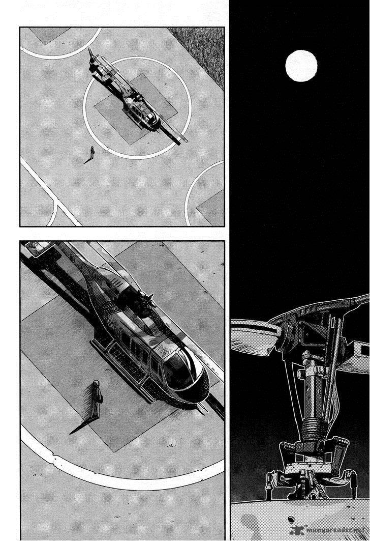 Gakkou Gurashi! Chapter 24 - Page 24