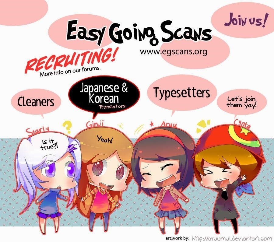 Piano no Mori Chapter 122 - Page 26