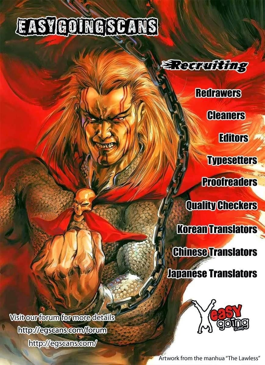 Piano no Mori Chapter 128 - Page 28