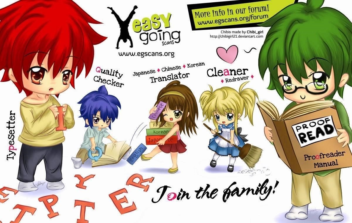 Piano no Mori Chapter 130 - Page 19