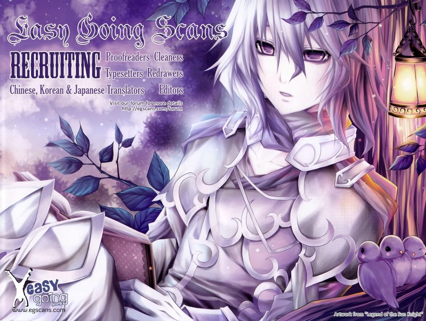 Piano no Mori Chapter 159 - Page 18