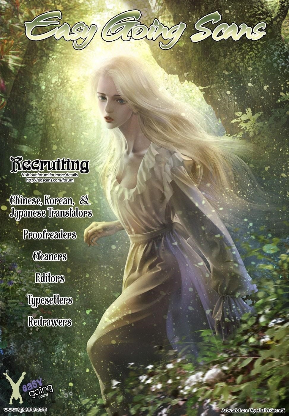 Piano no Mori Chapter 169 - Page 22