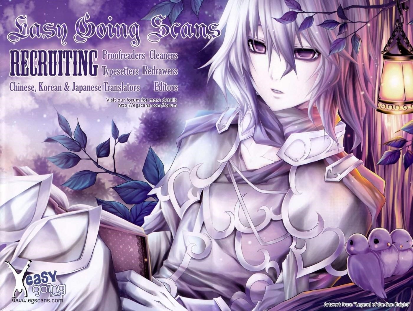 Piano no Mori Chapter 170 - Page 24