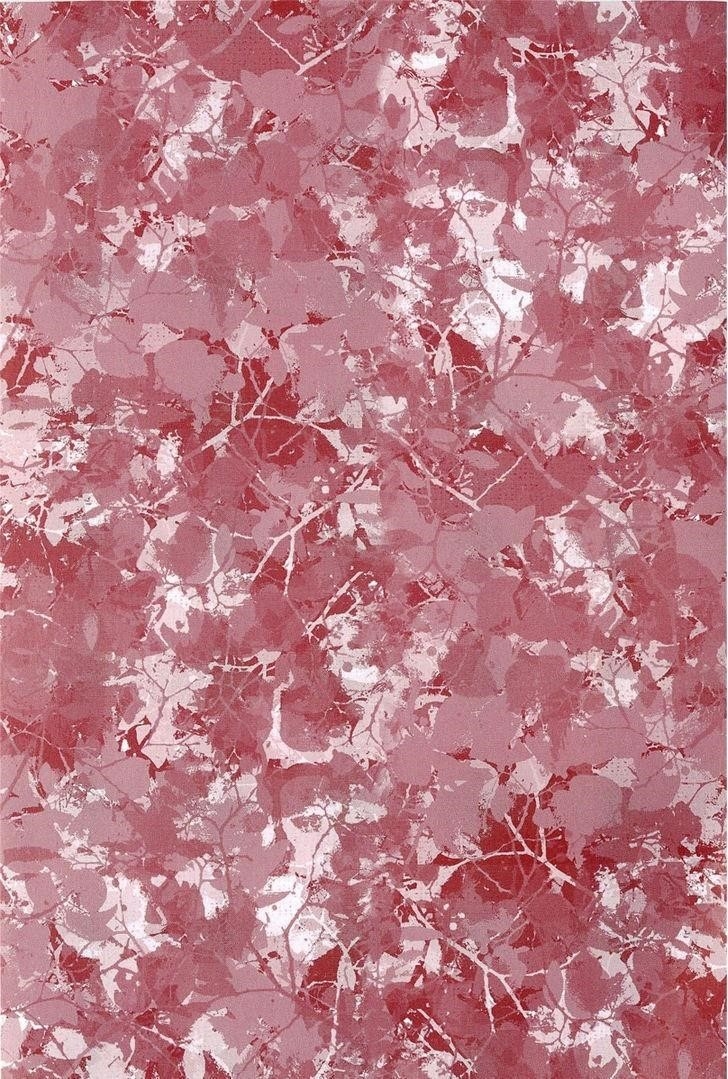 Piano no Mori Chapter 187 - Page 3