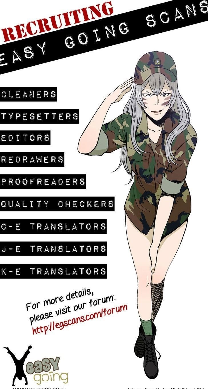 Piano no Mori Chapter 192 - Page 28