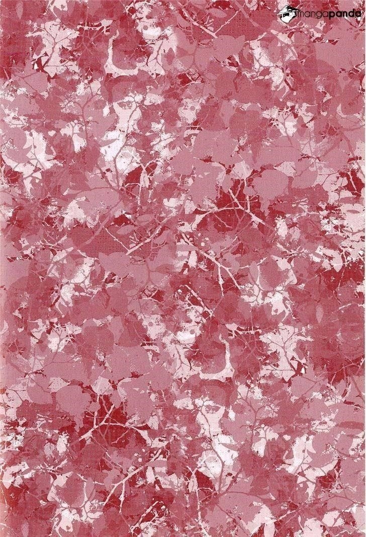 Piano no Mori Chapter 195 - Page 29