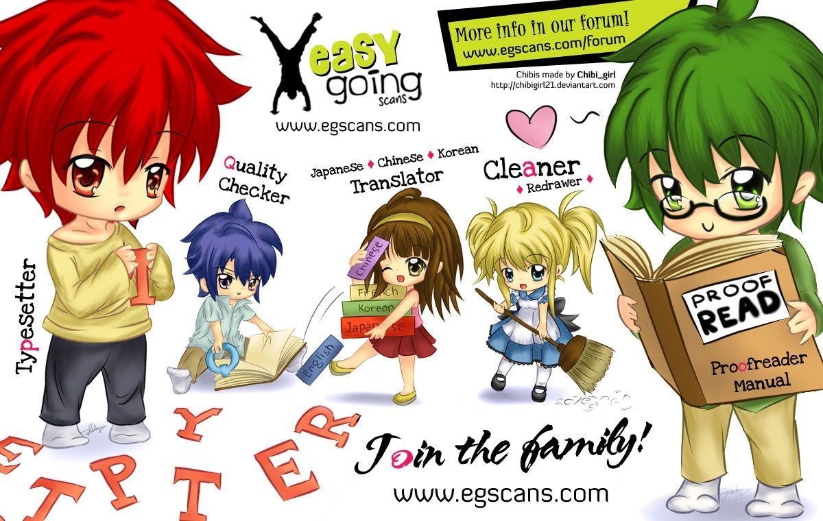 Piano no Mori Chapter 83 - Page 26