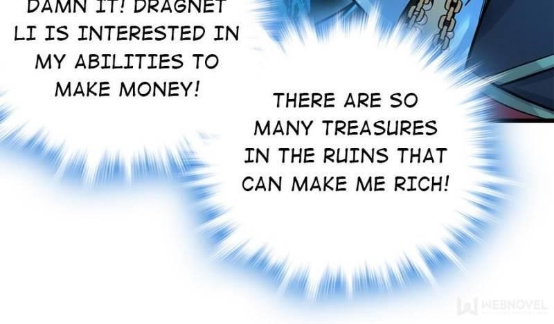 Cardcaptor Sakura – Clear Card Arc Chapter 42 - Page 28