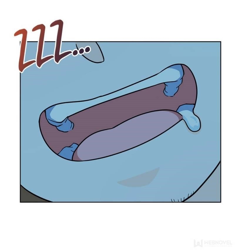 Cardcaptor Sakura – Clear Card Arc Chapter 42 - Page 56