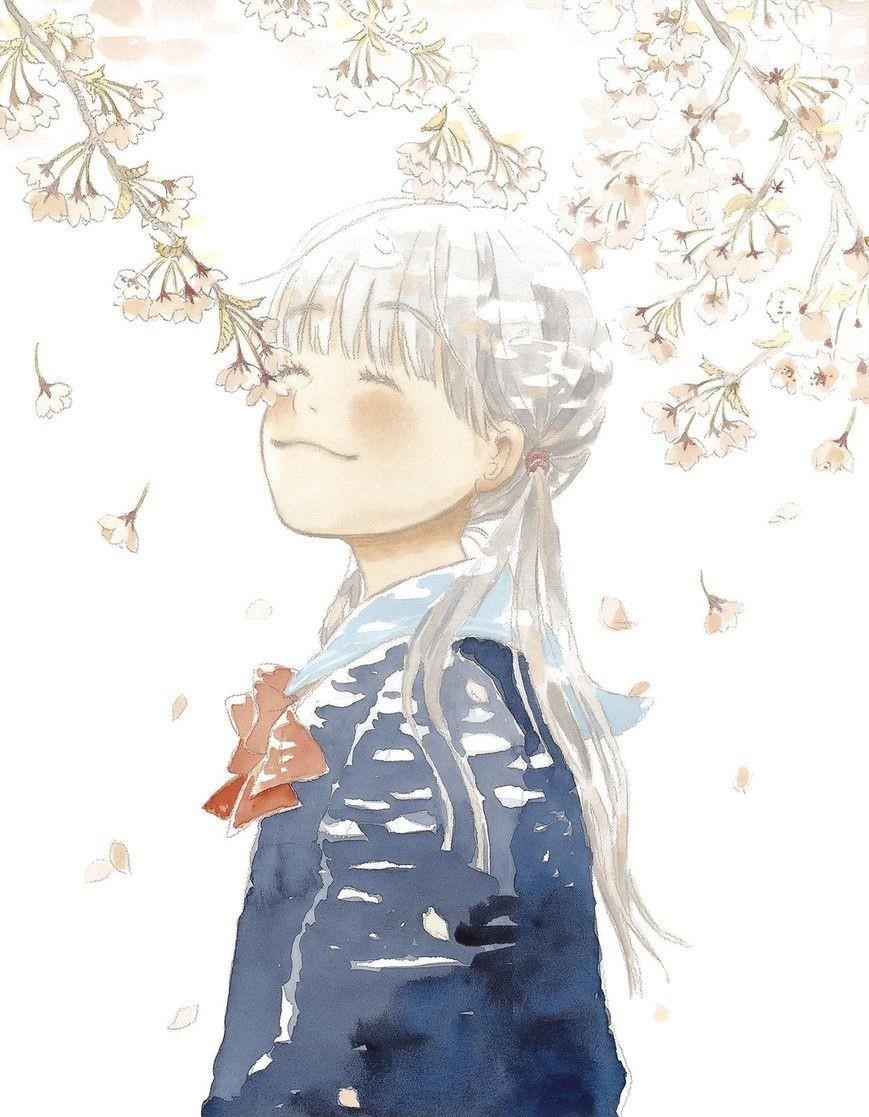 3-gatsu no Lion Chapter 43 - Page 5