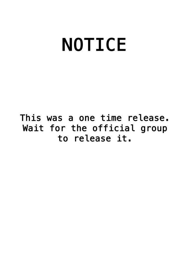 3-gatsu no Lion Chapter 66 - Page 1