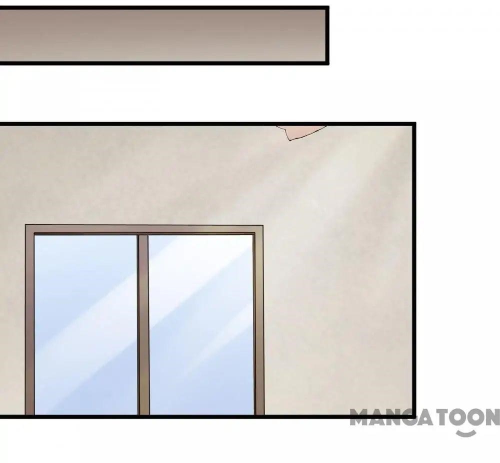 Almight Network Chapter 10 - Page 10