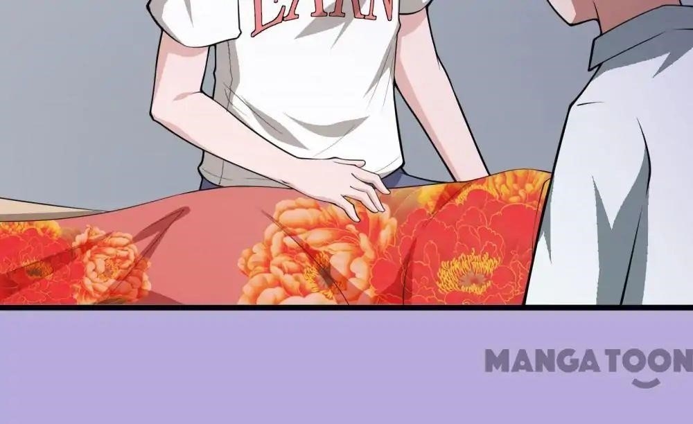 Almight Network Chapter 10 - Page 15