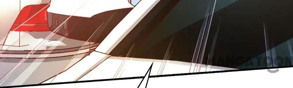 Almight Network Chapter 100 - Page 11