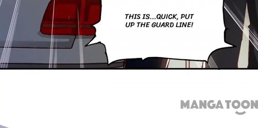 Almight Network Chapter 100 - Page 14