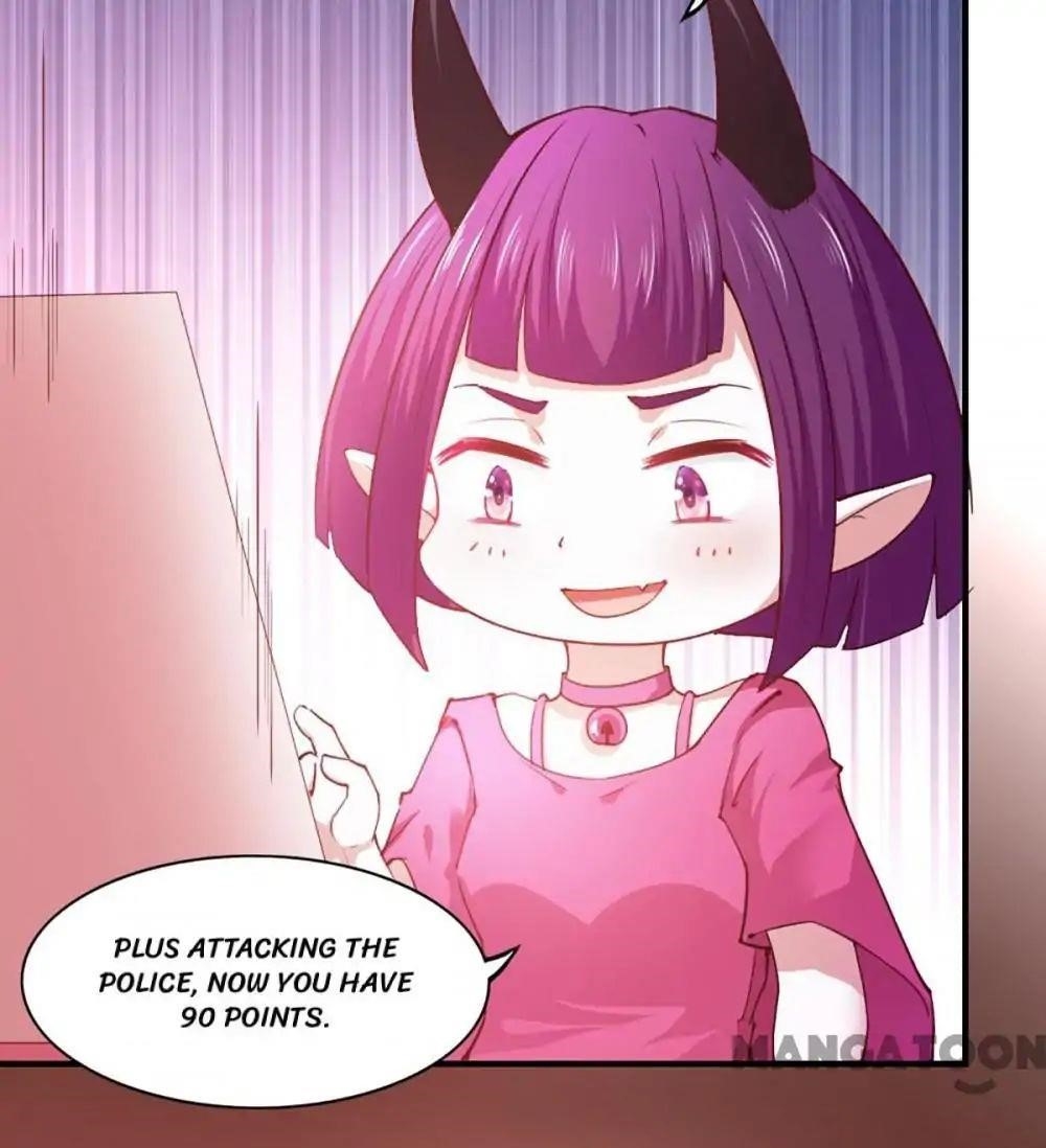 Almight Network Chapter 100 - Page 31