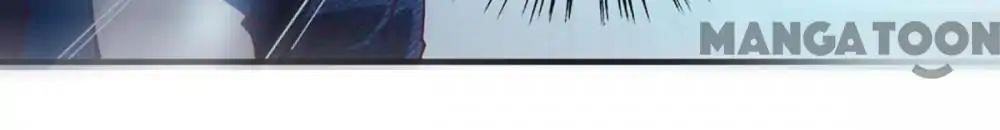 Almight Network Chapter 100 - Page 45