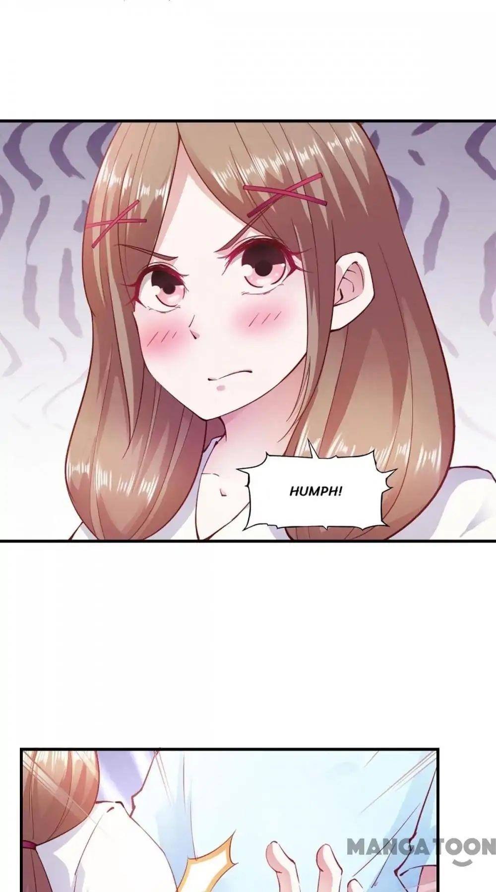 Almight Network Chapter 100 - Page 5