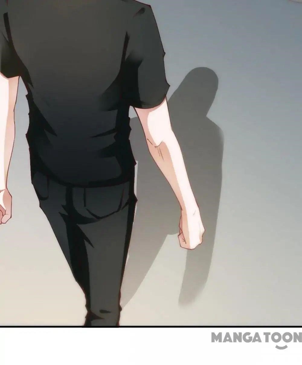 Almight Network Chapter 101 - Page 10