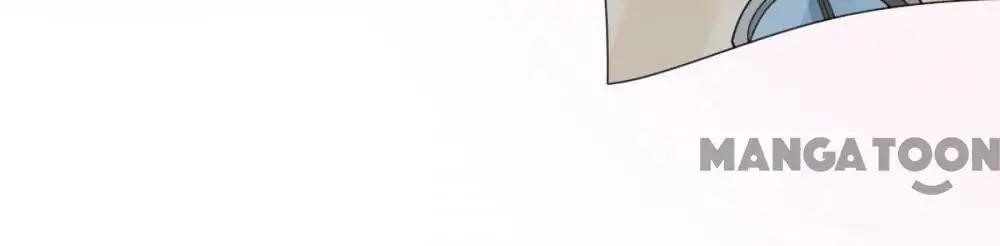 Almight Network Chapter 101 - Page 29