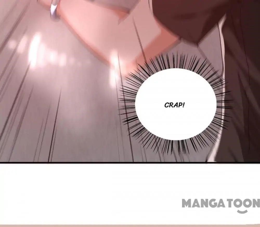 Almight Network Chapter 101 - Page 33