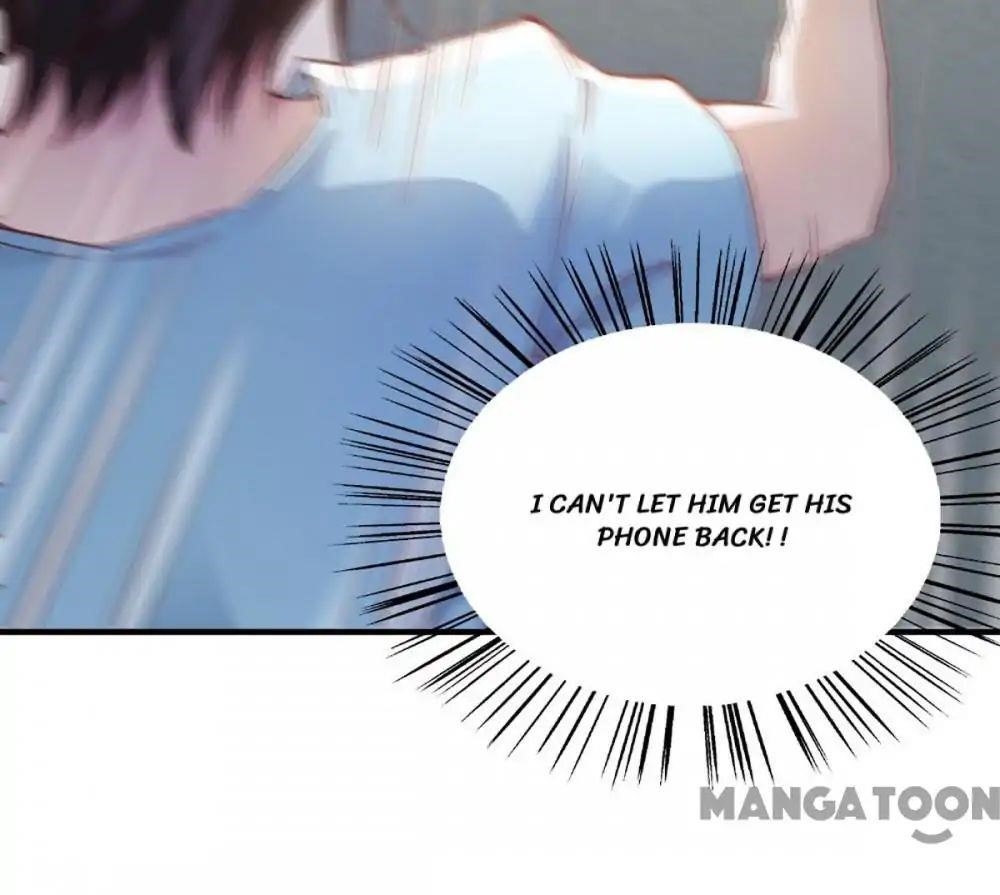 Almight Network Chapter 101 - Page 42