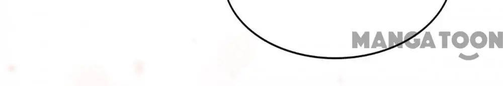 Almight Network Chapter 102 - Page 11