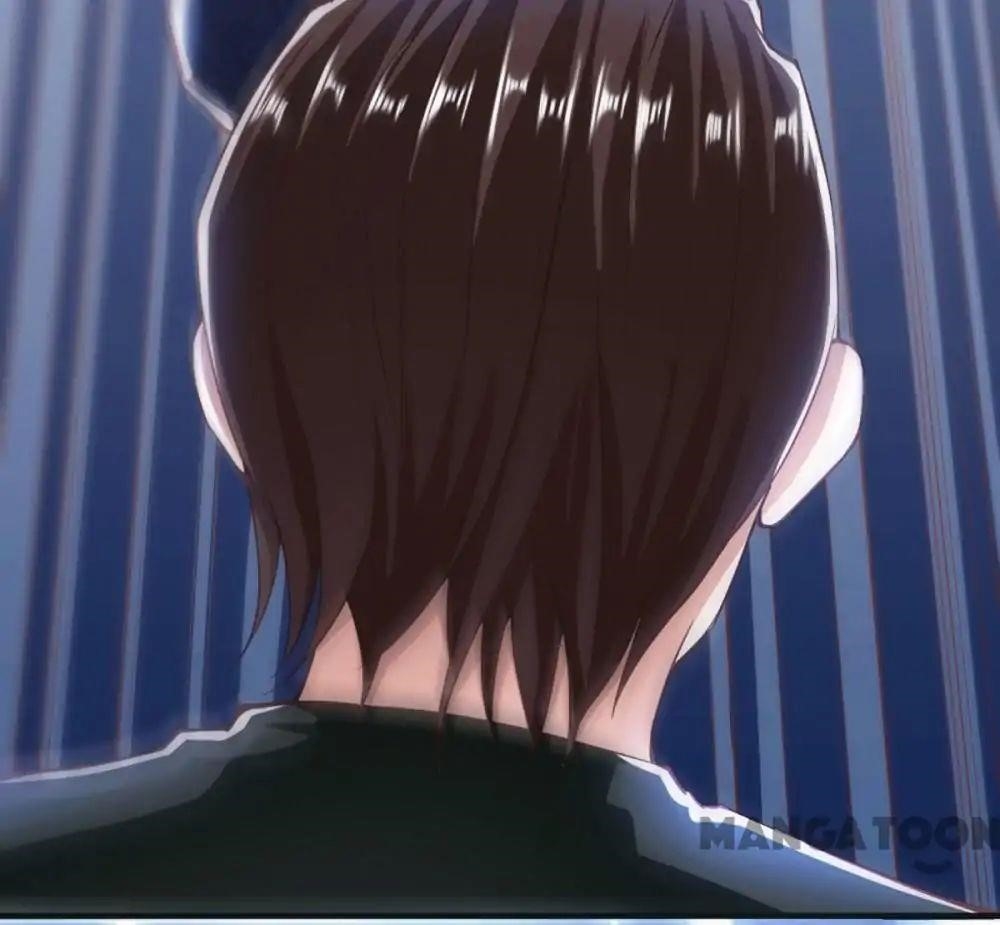 Almight Network Chapter 102 - Page 31