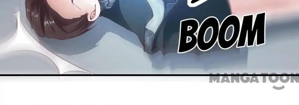 Almight Network Chapter 102 - Page 34