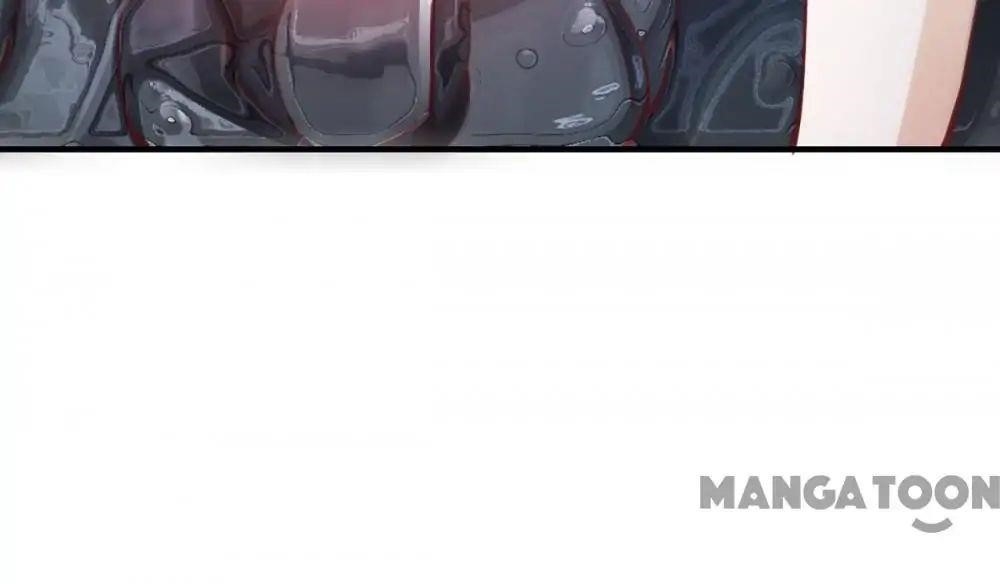 Almight Network Chapter 102 - Page 40