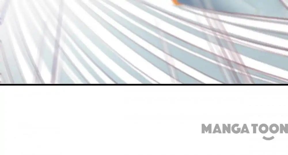 Almight Network Chapter 102 - Page 44