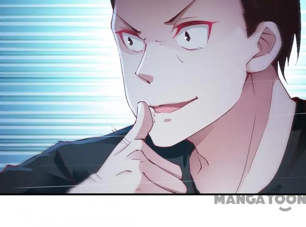 Almight Network Chapter 102 - Page 5