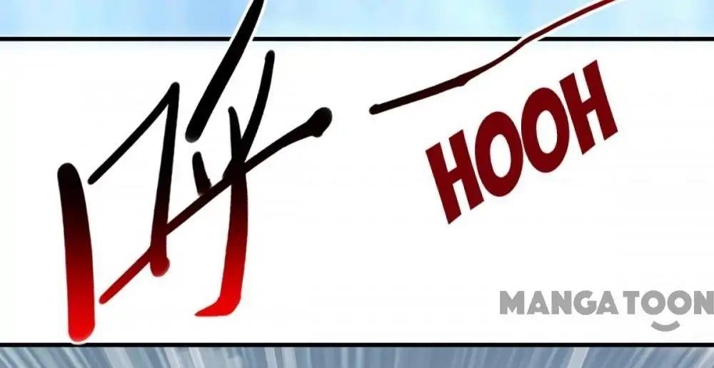 Almight Network Chapter 102 - Page 6