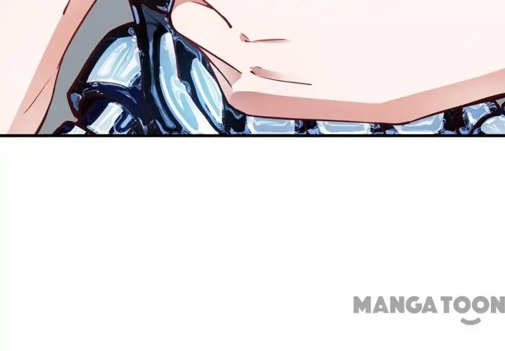 Almight Network Chapter 103 - Page 10