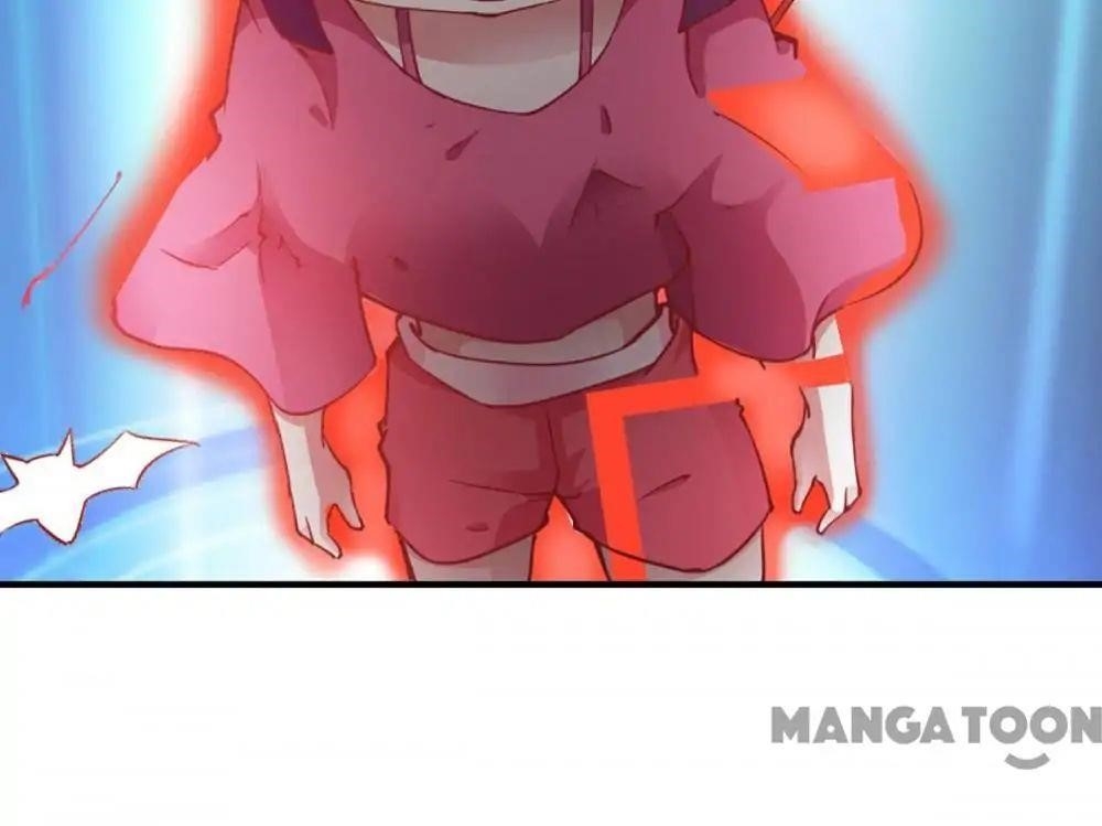 Almight Network Chapter 103 - Page 14
