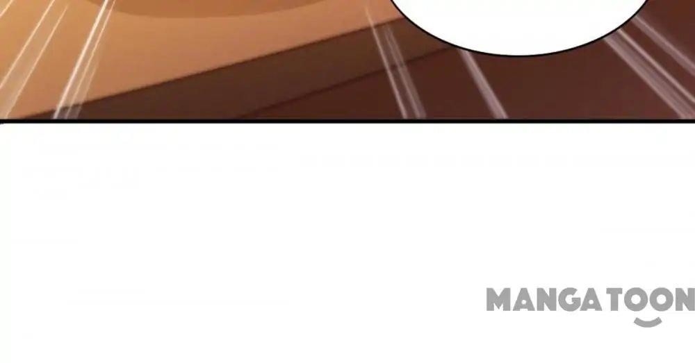 Almight Network Chapter 104 - Page 12