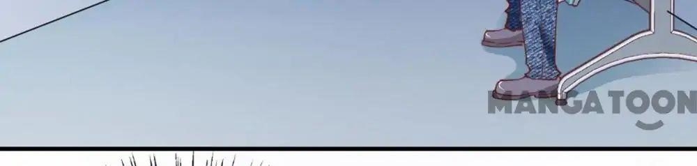 Almight Network Chapter 104 - Page 32