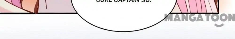 Almight Network Chapter 104 - Page 37