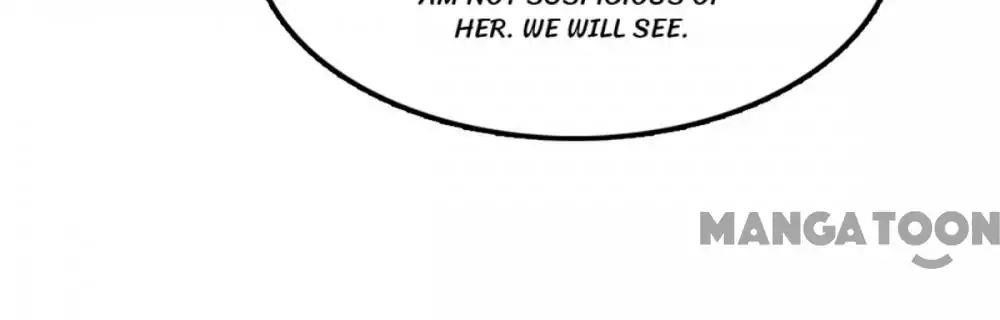 Almight Network Chapter 104 - Page 42