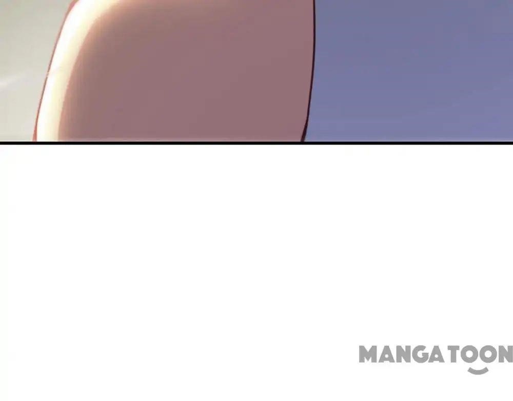 Almight Network Chapter 104 - Page 51