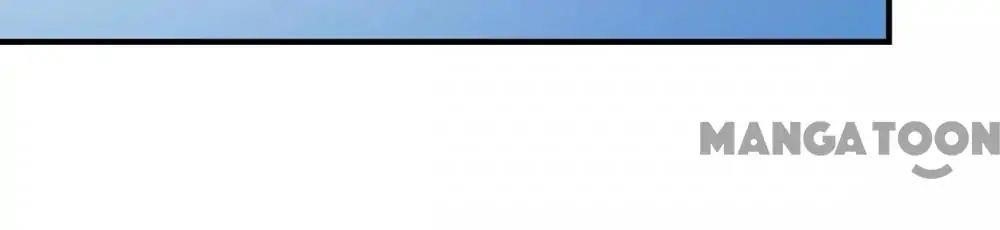 Almight Network Chapter 104 - Page 7