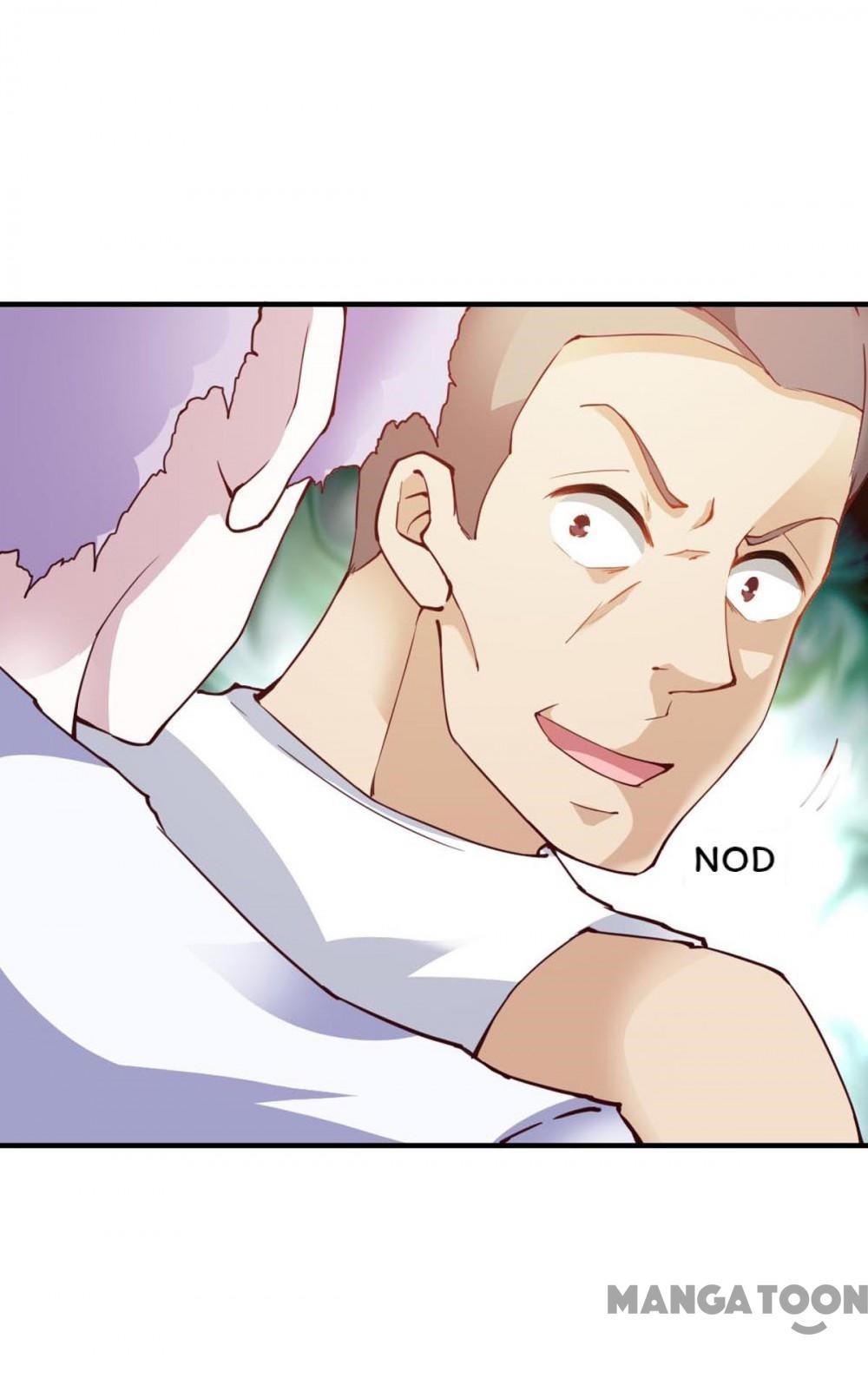 Almight Network Chapter 105 - Page 10