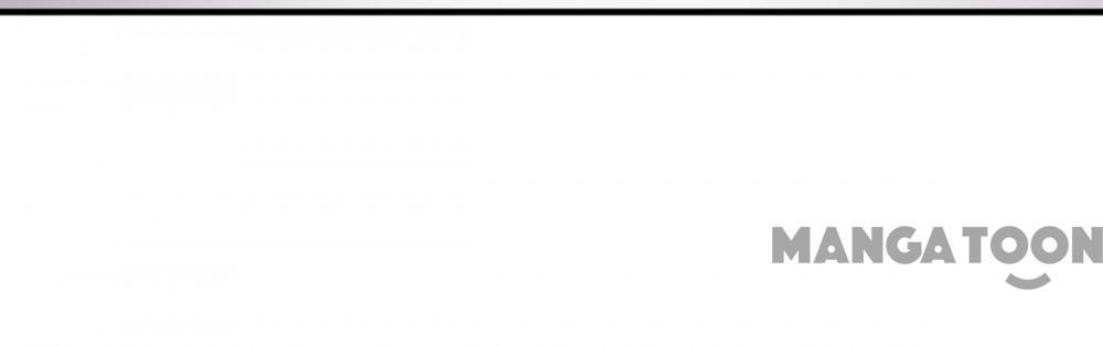 Almight Network Chapter 105 - Page 16