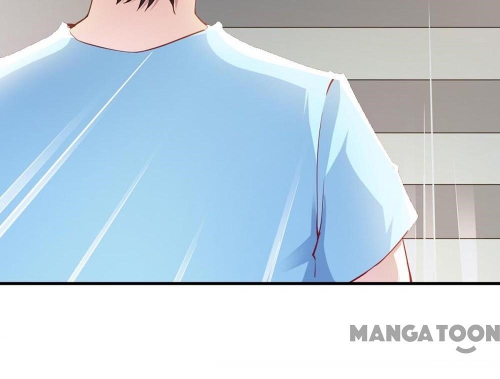 Almight Network Chapter 105 - Page 18