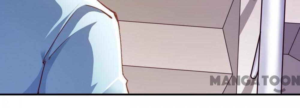 Almight Network Chapter 105 - Page 22