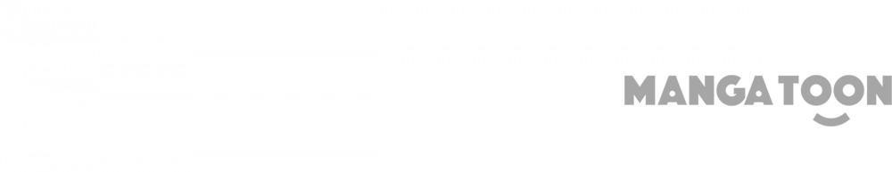 Almight Network Chapter 105 - Page 27