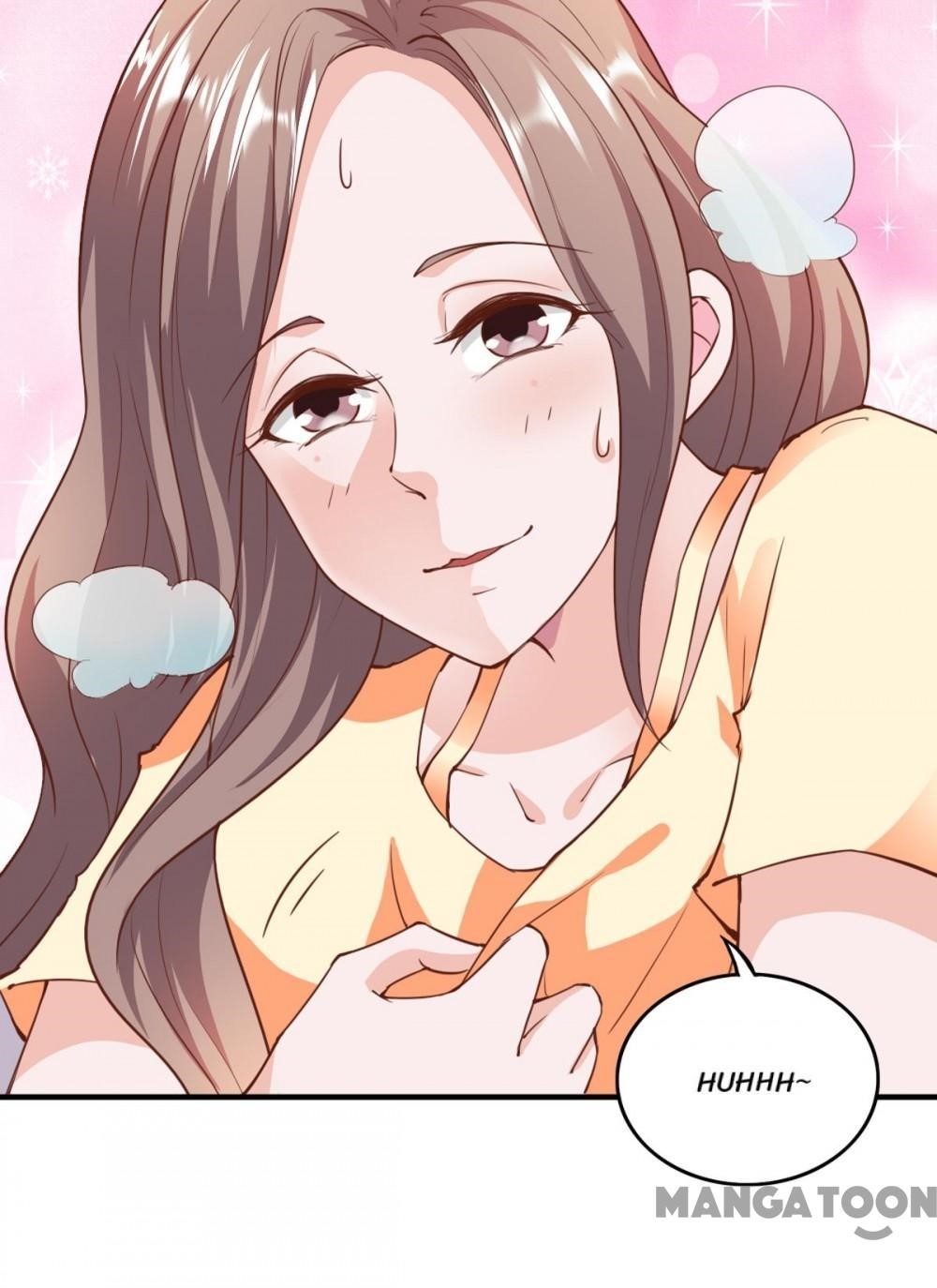 Almight Network Chapter 105 - Page 33