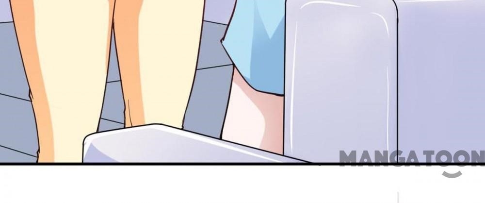 Almight Network Chapter 105 - Page 37