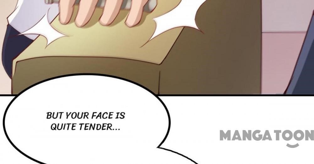 Almight Network Chapter 105 - Page 4