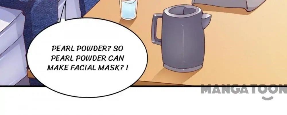 Almight Network Chapter 106 - Page 12